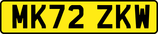 MK72ZKW