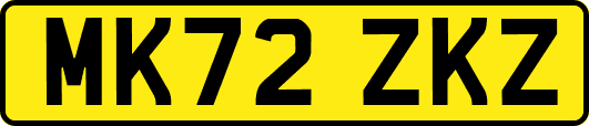MK72ZKZ