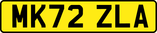 MK72ZLA
