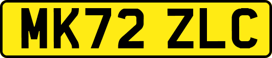 MK72ZLC