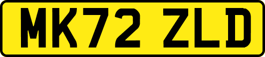 MK72ZLD