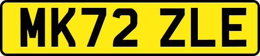 MK72ZLE