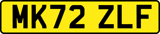 MK72ZLF