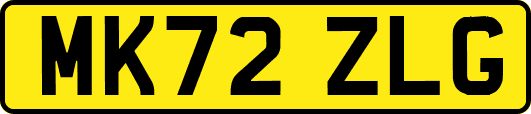 MK72ZLG