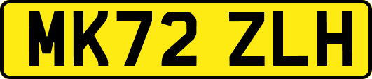 MK72ZLH