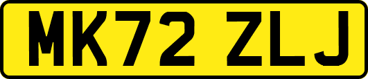 MK72ZLJ