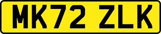 MK72ZLK