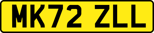 MK72ZLL