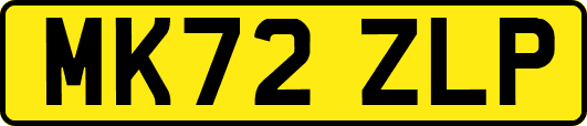 MK72ZLP