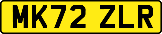 MK72ZLR