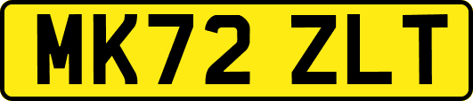 MK72ZLT
