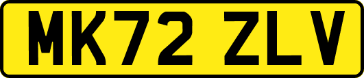 MK72ZLV