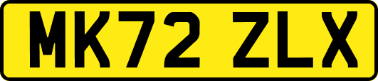MK72ZLX
