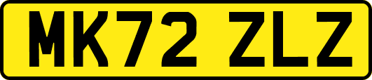 MK72ZLZ