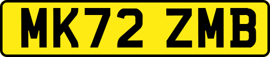 MK72ZMB