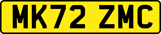 MK72ZMC