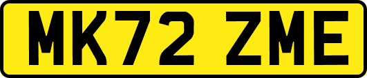 MK72ZME
