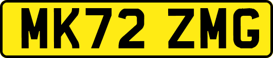 MK72ZMG