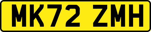 MK72ZMH