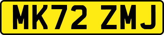MK72ZMJ