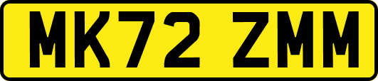 MK72ZMM