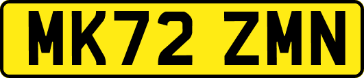 MK72ZMN