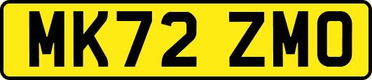 MK72ZMO