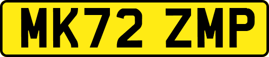 MK72ZMP