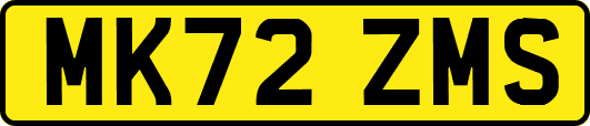 MK72ZMS
