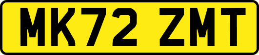 MK72ZMT