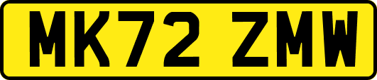 MK72ZMW