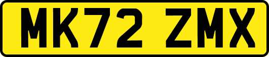 MK72ZMX