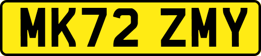 MK72ZMY