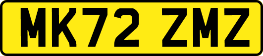 MK72ZMZ