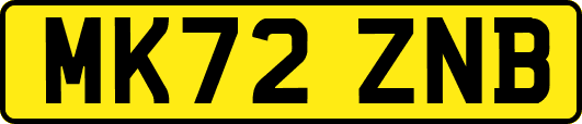 MK72ZNB