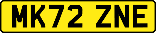 MK72ZNE