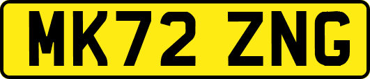 MK72ZNG