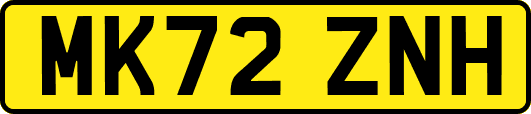 MK72ZNH