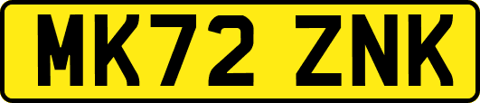 MK72ZNK