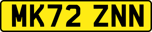 MK72ZNN