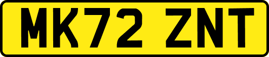 MK72ZNT