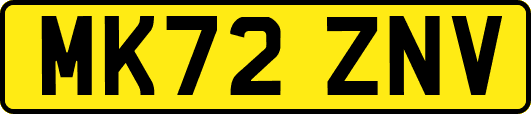 MK72ZNV