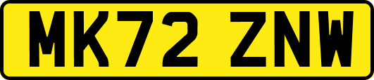 MK72ZNW