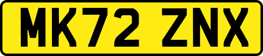 MK72ZNX