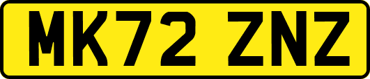 MK72ZNZ