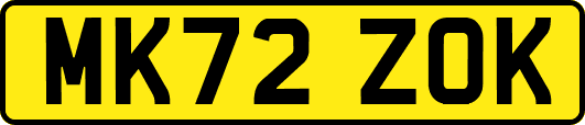 MK72ZOK