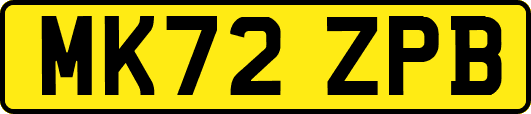 MK72ZPB