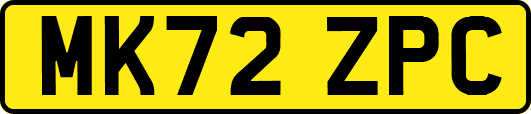 MK72ZPC