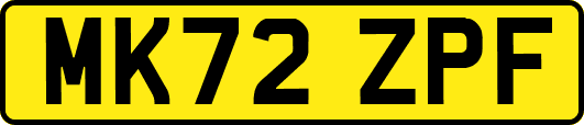MK72ZPF
