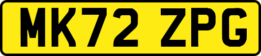 MK72ZPG